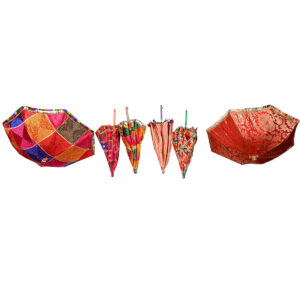 Décor Items