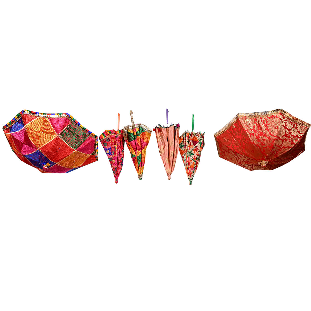 Décor Items