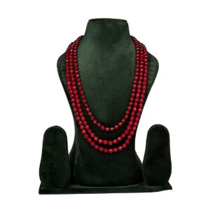 Necklace - 1