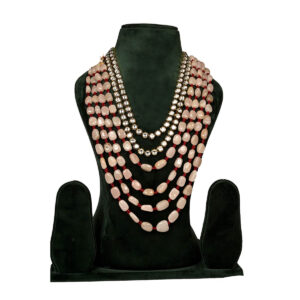 Necklace - 2