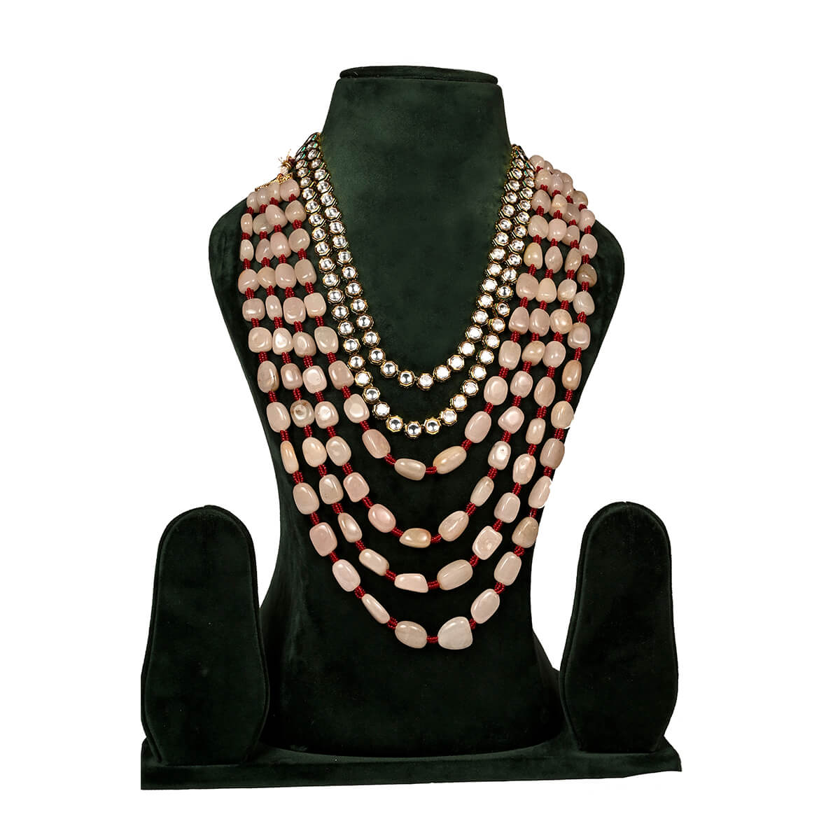 Necklace - 2