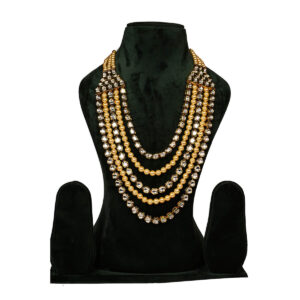 Necklace - 3