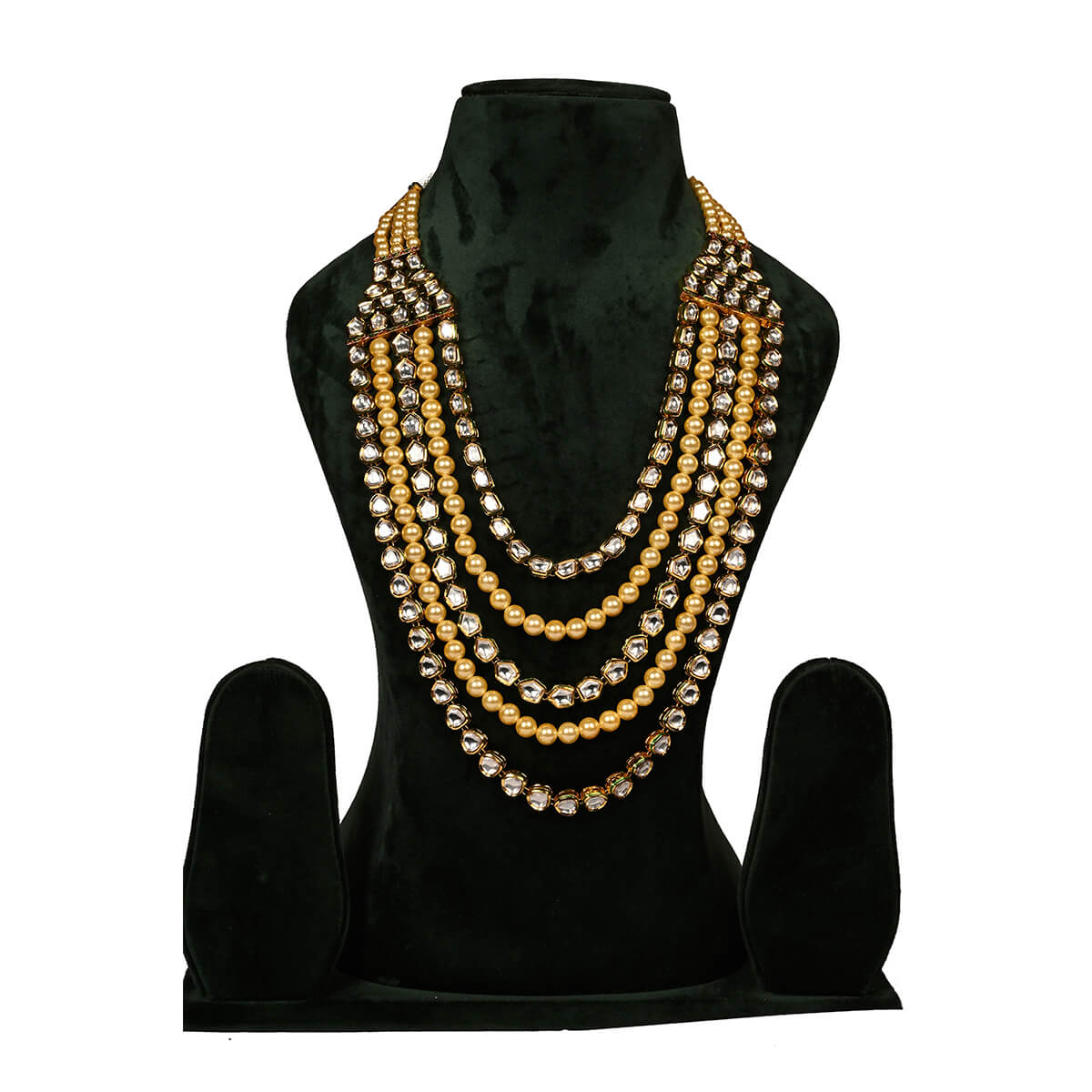 Necklace - 3