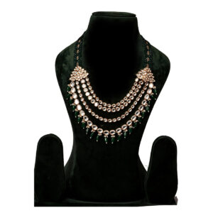Necklace - 4