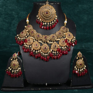 Sets - 4