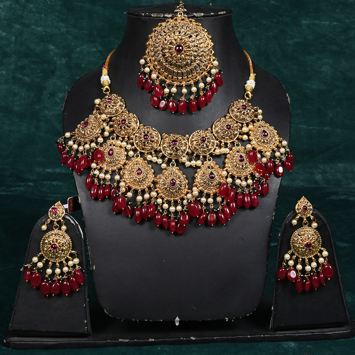 Sets - 4