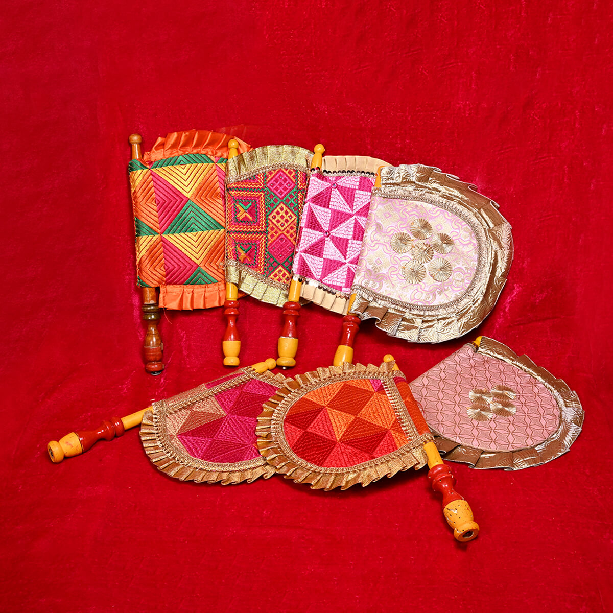Shagun Pakhi