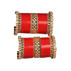 Churha - 14
